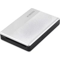 Мобильный фотопринтер Xiaomi Portable Photo Printer 1S BHR9974GL (международная версия) фото 1